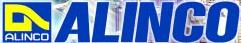 Alinco