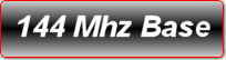 144 MHZ BASE