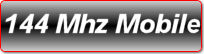 144 MHZ MOBILE