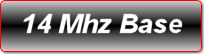 14 MHZ BASE