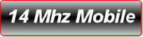 14 MHZ MOBILE