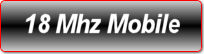18 MHZ MOBILE