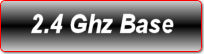 2.4 GHz BASE