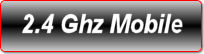 2.4 GHz MOBILE