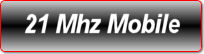 21 MHZ MOBILE