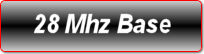 28 MHZ BASE
