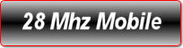 28 MHZ MOBILE