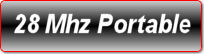 28 MHZ PORTABLE