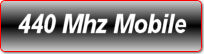 440 MHZ MOBILE