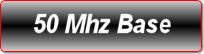 50 MHZ BASE