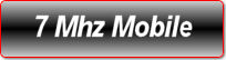 7 MHZ MOBILE