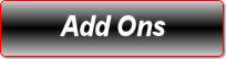 ANTENNA ADD ONS