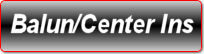 Balun Center Insulator