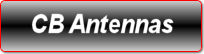 CB ANTENNAS