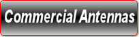 COMMERCIAL