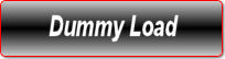 DUMMY LOAD