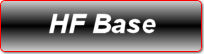 MULTI BAND HF BASE