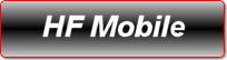 MULTI BAND HF MOBILE