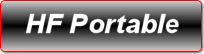 MULTI BAND HF PORTABLE