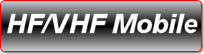 MULTI BAND HF VHF MOBILE
