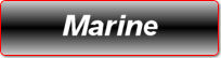MARINE ANTENNAS