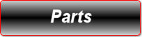 ANTENNA REPLACEMENT PARTS
