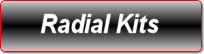 RADIAL KITS