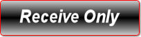 RECEIVE ONLY ANTENNAS