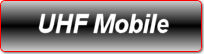 MULTI BAND UHF MOBILE