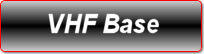 MULTI BAND VHF BASE