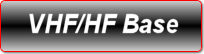 MULTI BAND VHF HF BASE