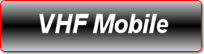 MULTI BAND VHF MOBILE