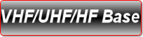 MULTI BAND VHF UHF HF BASE