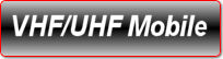 MULTI BAND VHF UHF MOBILE