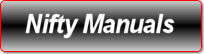 Nifty Manuals