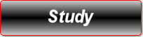 STUDY TYPE