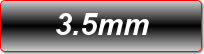 3.5 mm Type Cables