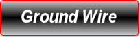 GROUND WIRE
