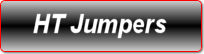 RG316 HT Jumpers