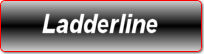 LADDERLINE