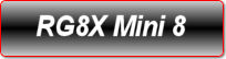 MINI 8