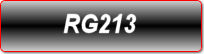 RG213