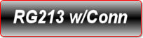 RG213 with CONNECTORS