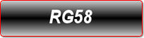 RG58