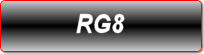RG8