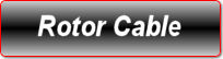 ROTATOR CABLE
