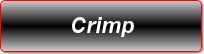 Crimp