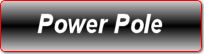 Power Pole