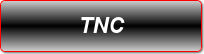TNC