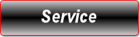 SERVICE